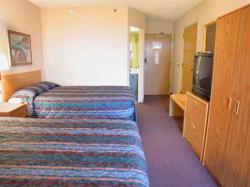 Hampton Inn Chicago Elgin/I-90 Camera foto